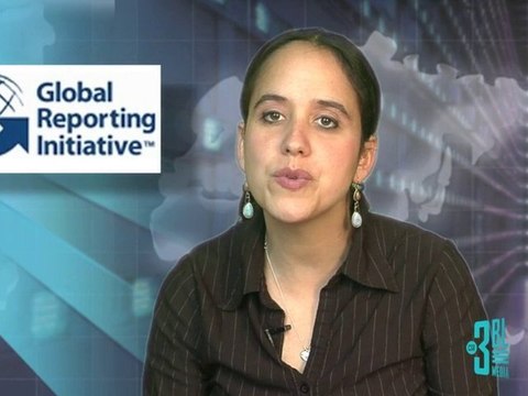 CSRminute: Harvard Business School Gets $50M Donation