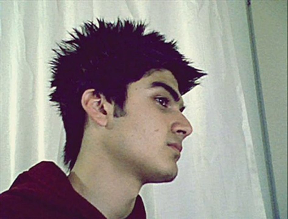 "S-Fa & FeTBaZz & 21 MaHSeR [GözLerim YaSLa DoLdu 2o1o]