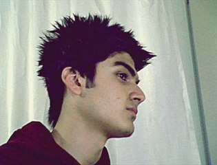 "S-Fa & FeTBaZz & 21 MaHSeR [GözLerim YaSLa DoLdu 2o1o]