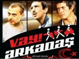 Vay Arkadas   ' film muzigi '