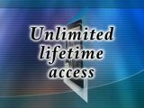 novel network - iPad and iPhone unlimited ebooks download