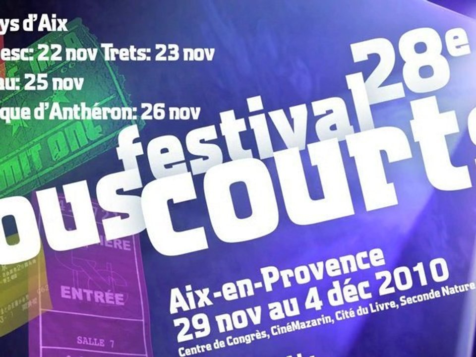 teaser FTC 2010