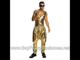 jungle girl halloween constume vampire dress