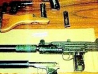 Nouveau projet 6 (Moyen)