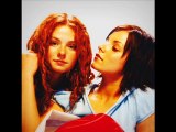 t.A.T.u & Rammstein - Sacrifice