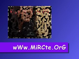 MuraT KeKiLi - DuT Ağacı DeğiLeM