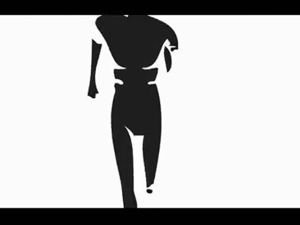 Anim_intro2-iPhone
