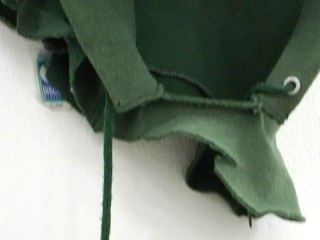 Bande Annonce Fresh Hell