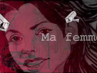 Projet de bande dessinée à éditer sur Sandawe.com