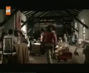 coca cola ve yemekler