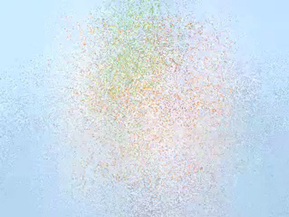 "Commercial Mortgages, Loan, Private Lender, New York, NY "