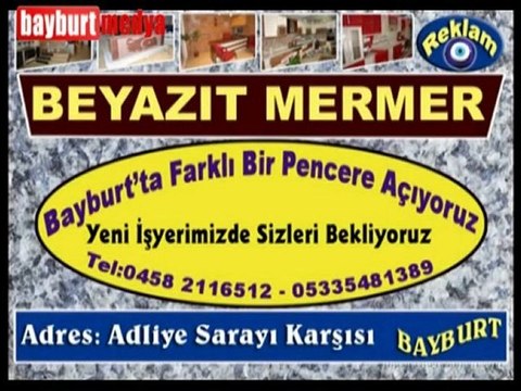Rektör Net Konuştu Üniversitemizde Başörtüsü Sorunu Yok 2
