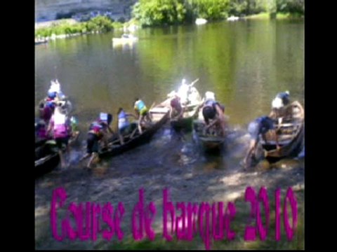 fête votive a creysse lot 46600 premiere partie