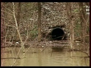 Aux portes de l'enfer (4)