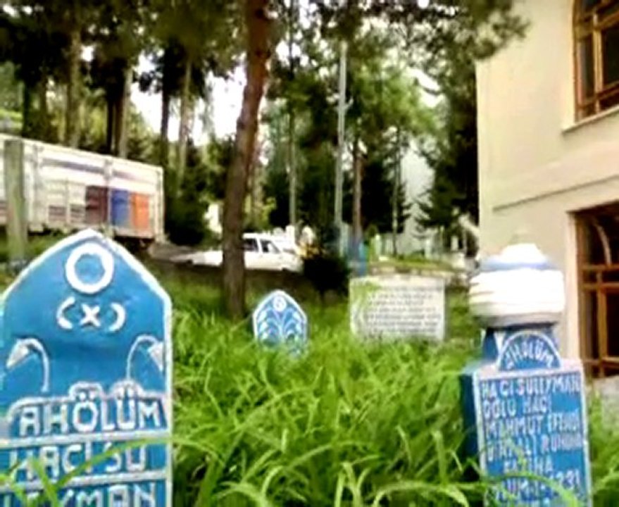 20102010-Uğurlu kuran kursu Ziyaret