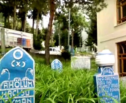 20102010-Uğurlu kuran kursu Ziyaret