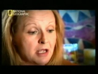 Swinging: Celos y traicion emocional