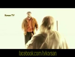 Ne Var Nezati Abla Bok Mu Var:):):):):):) ... ...