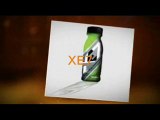 denovo7dallas.com  XE7 Energy Drink Product Launch in Dallas