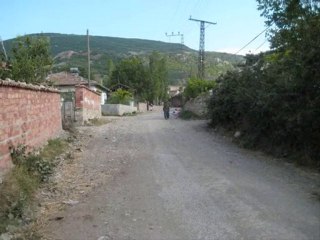 AŞIK SITKI BABA ETKİNLİKLERİ GÜMÜŞTEPE KÖYÜ