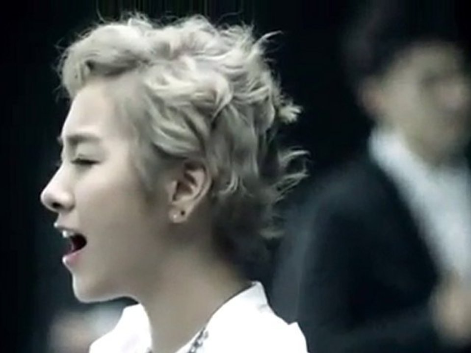 Co-Ed School - I Love You A Thousand Times