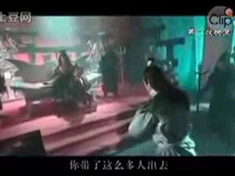 Liêu Trai Ph n 3(56)1