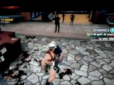 videotest dead rising 2