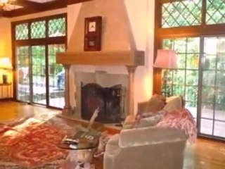 Homes for Sale - 7658 Coldstream Dr - Cincinnati, OH 45255 -