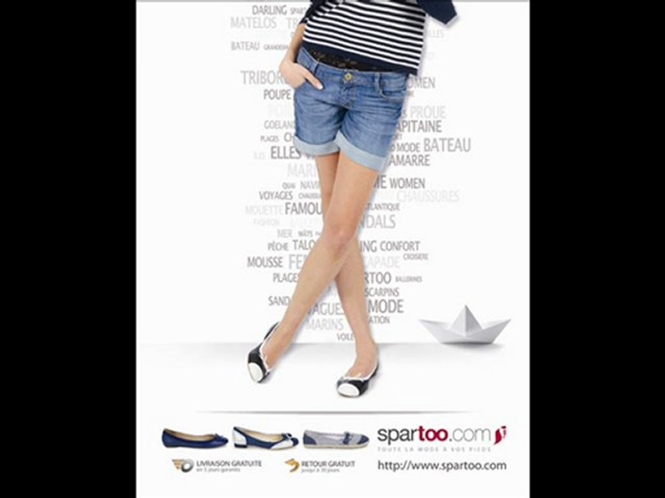 Spartoo_Pub