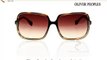 Oliver Peoples Eyewear - ContactsandSpecs.com