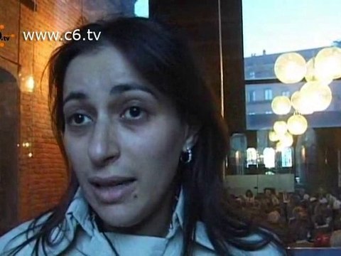 Burqa? Un dibattito per andare oltre i fraintendimenti