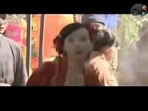 Liêu Trai Ph n 3(90)1