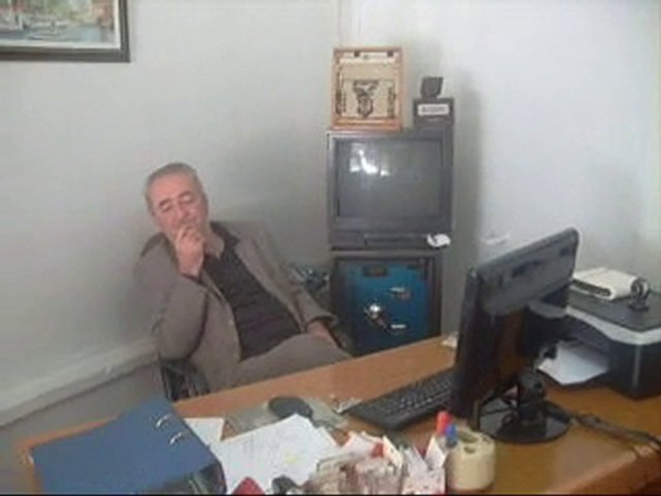 wwwaksarayemlak68.com
