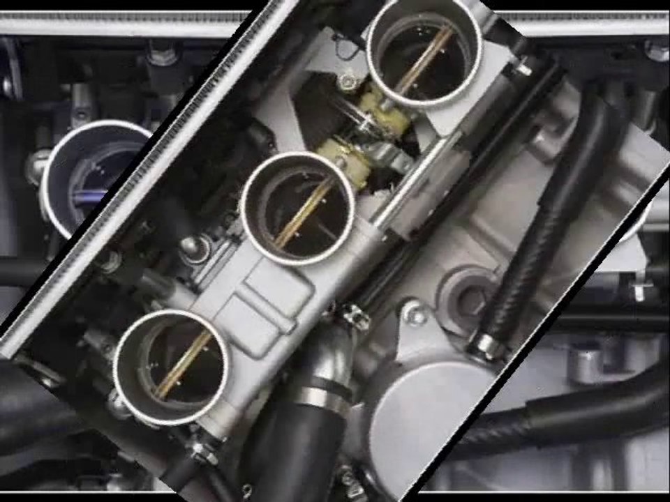 NOUVEAUX T MAX 750.... DEZED DZ