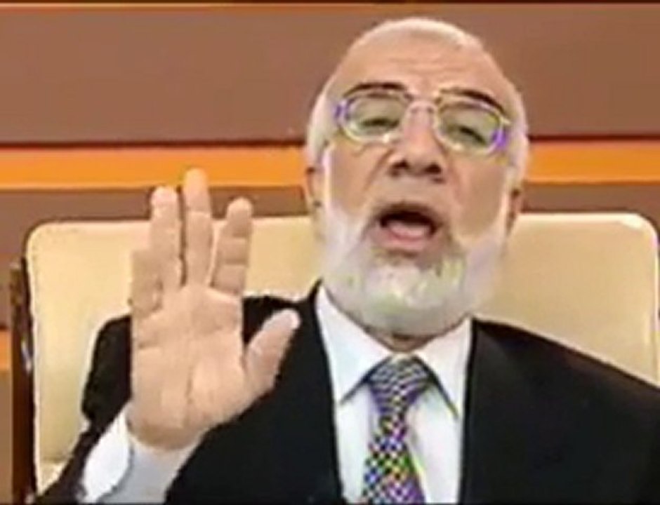 أسئلة الله للعبد يوم القيامة