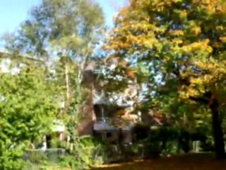 Nedim varol, Tufanbeyli,Mehmet gökdemir,2010