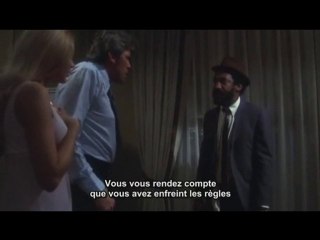Let's Do It Again (1975) - Extrait (vost)
