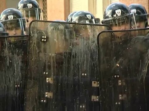 Calaisis TV: Mag info du jeudi 21 octobre