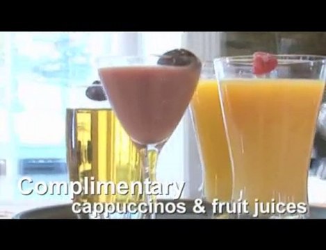 Mad Lillies Hair - Hairdressers in Hampstead, London