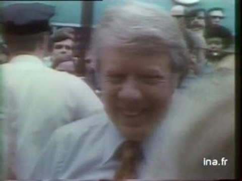 Ja2 20h : émission du 18 mai 1976