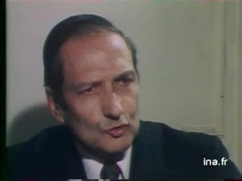 Ja2 20h : émission du 31 décembre 1976