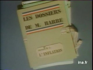 JA2 20H : EMISSION DU 07 SEPTEMBRE 1976