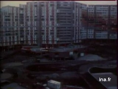 JA2 20H : EMISSION DU 19 OCTOBRE 1976