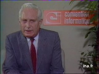 JA2 20H : EMISSION DU 15 SEPTEMBRE 1980