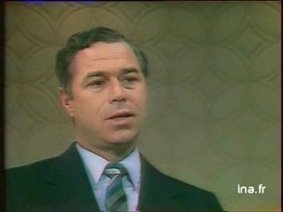 JA2 20H : EMISSION DU 26 DECEMBRE 1980