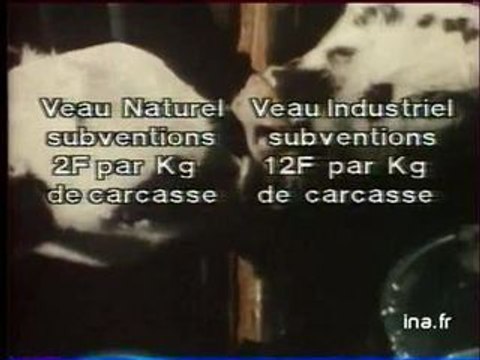 JA2 20H : EMISSION DU 17 SEPTEMBRE 1980