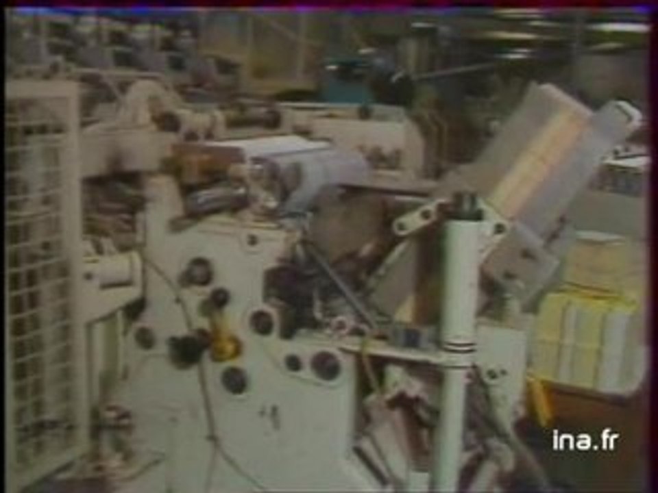 JA2 20H : EMISSION DU 14 NOVEMBRE 1980