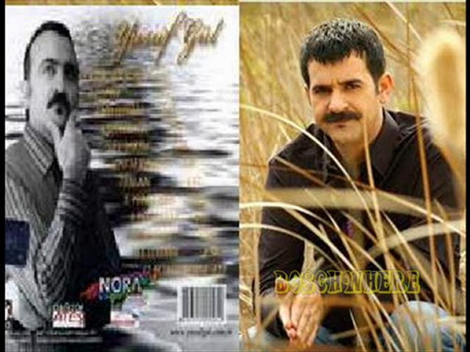 YusufGÜL & HüseyinTURAN_DOKTOR