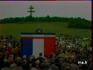 JA2 20H : EMISSION DU 15 JUIN 1980