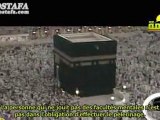 [Ep.1] Les rites liés au pèlerinage et à la `Umra [VOstFR]